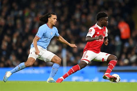 arsenal vs man city chanel|Man City channel tonight.